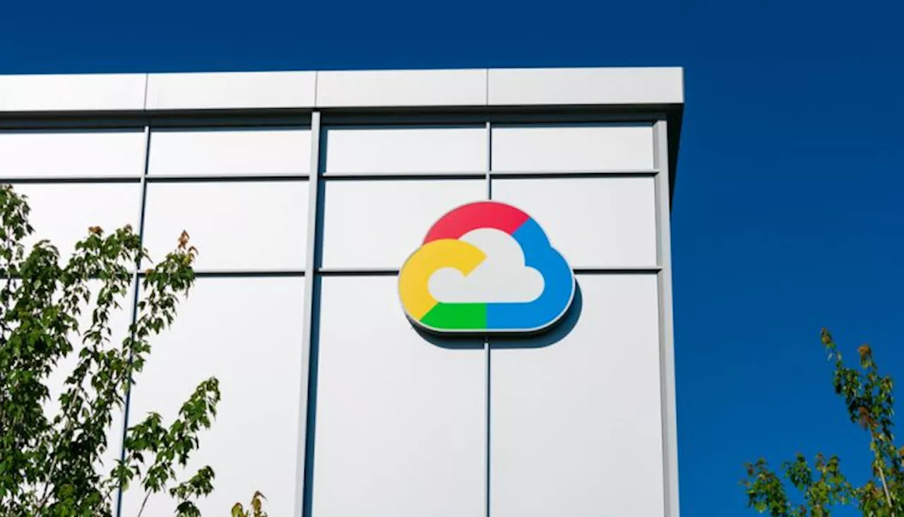 Google Cloud und Intel lancieren besonders sichere VMs