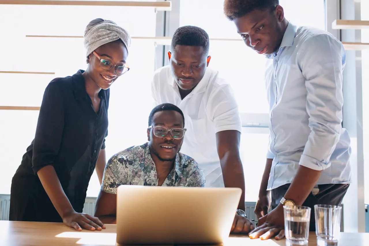 Promoting decent work: A call to action on World Day for Decent Work