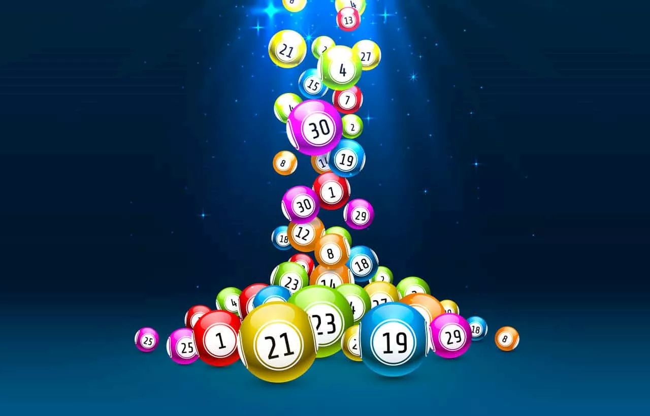 Daily Lotto results: Monday, 7 October 2024