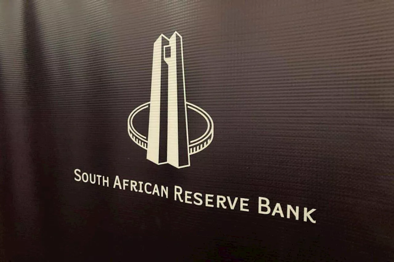 Sarb Forfeits R5 Million From Crypto Exchange Silver Tiger Trade