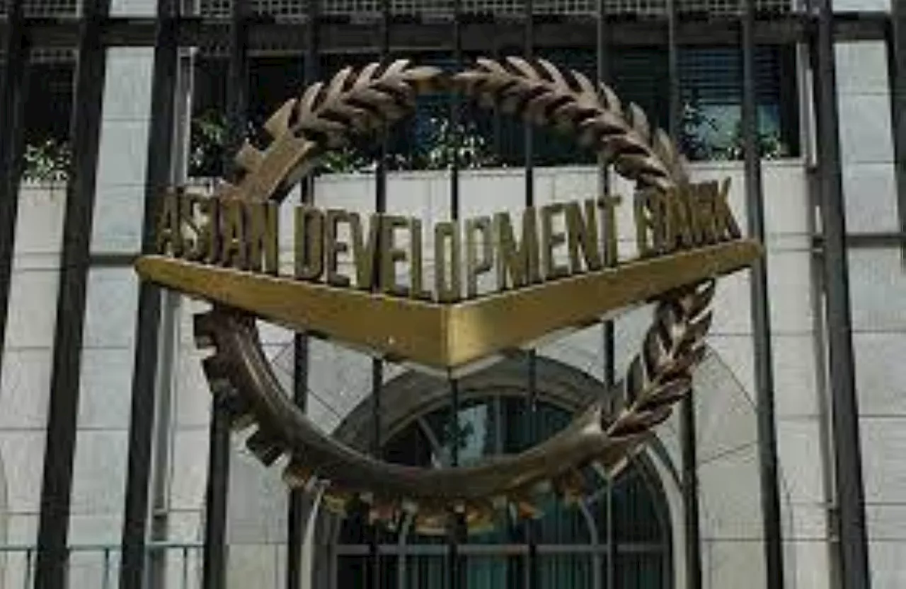 ADB eyes $500-M loan for PH reforms