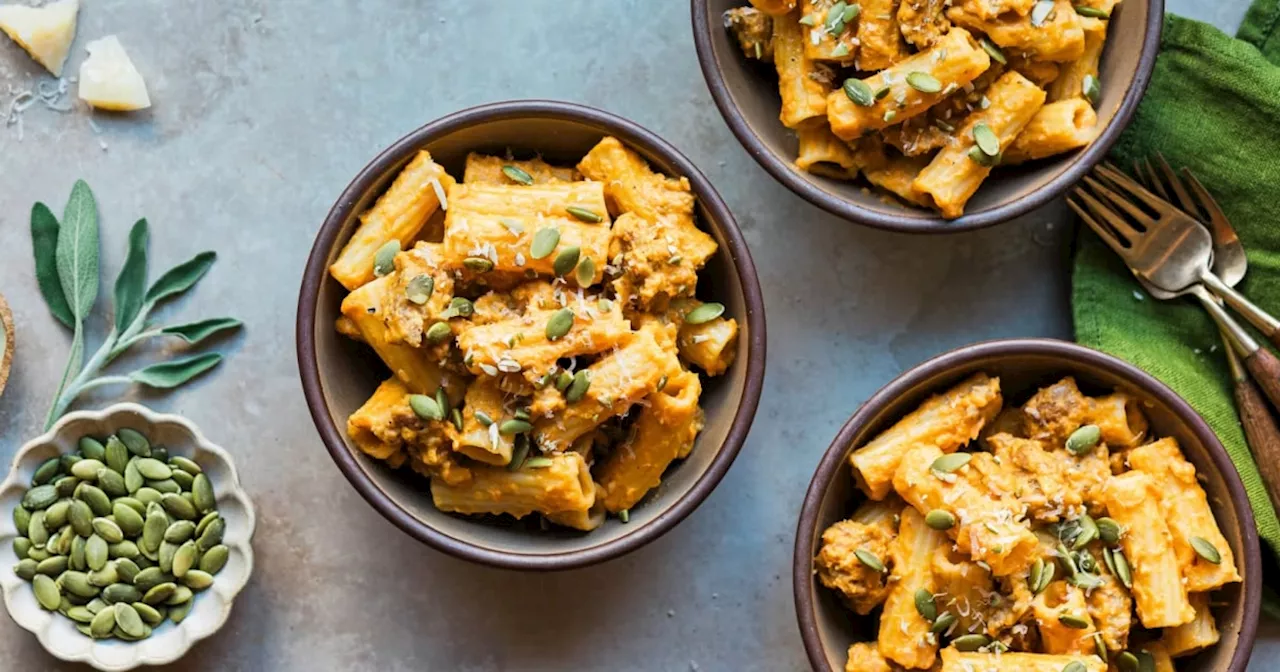 What to Cook This Week, October 7, 2024 — TODAY