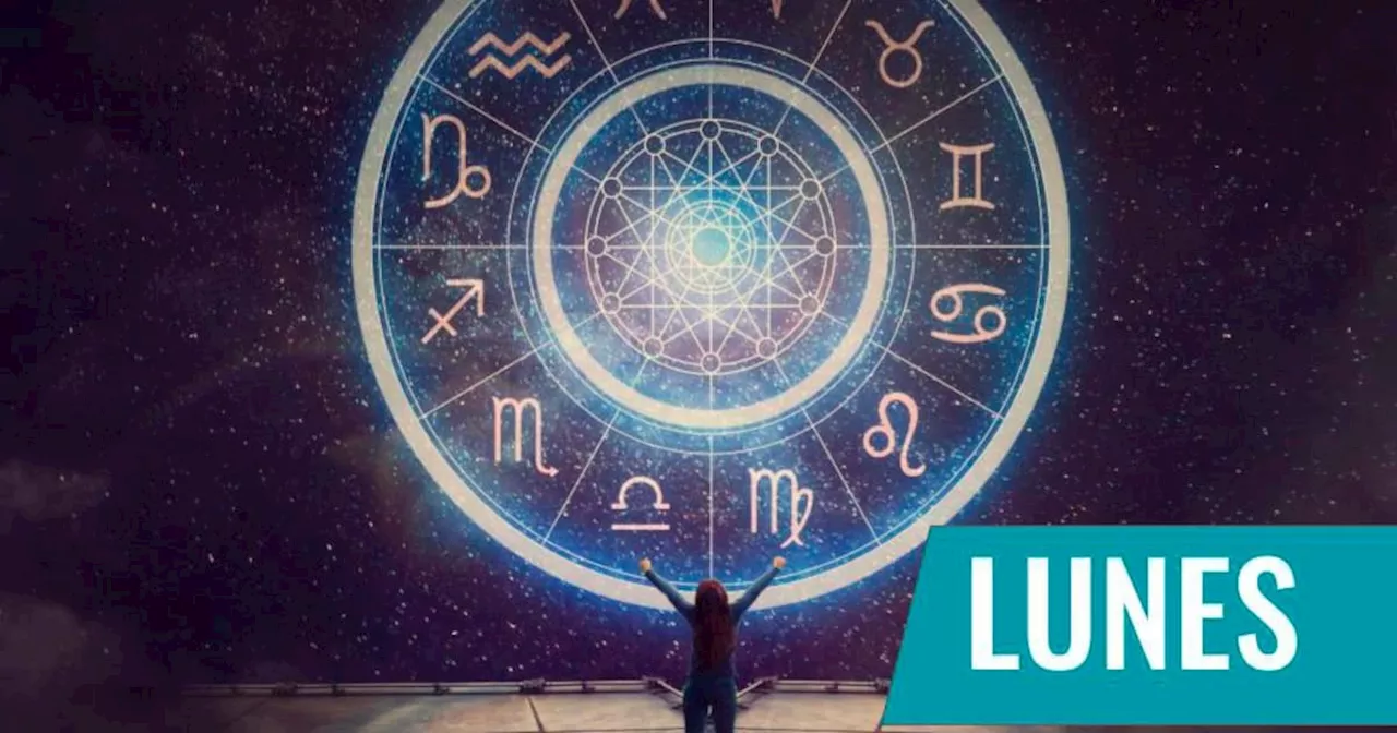 Horóscopo diario del 7 de octubre de 2024: ¿Qué le depara su signo zodiacal?