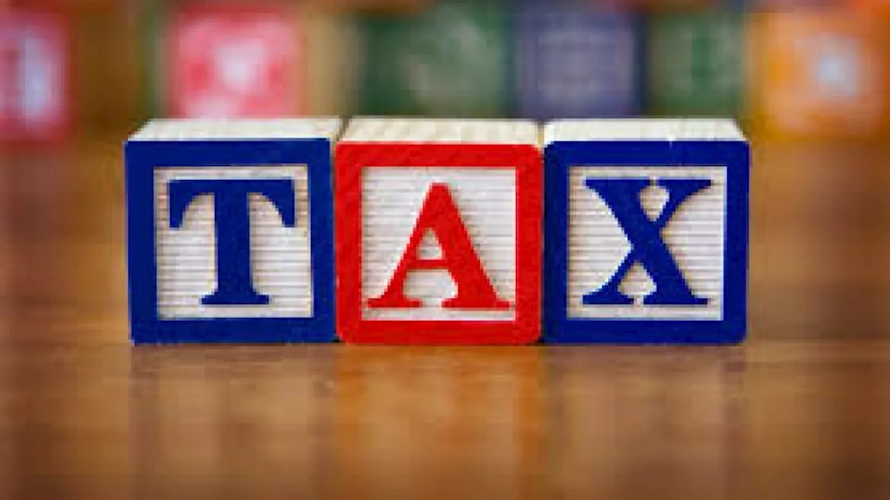 New withholding tax regime: Stakeholders canvass N100m turnover threshold for small businesses