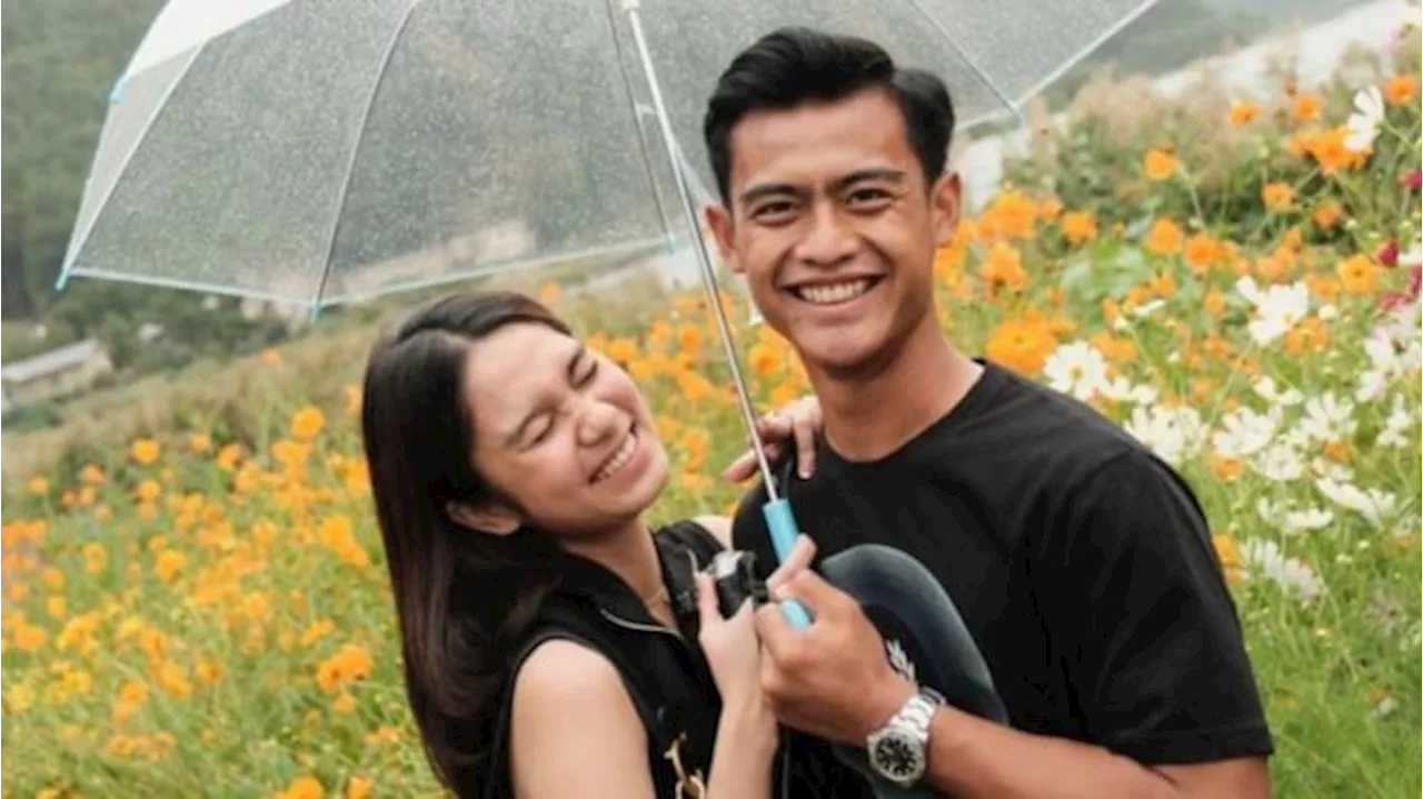 Pratama Arhan Unggah Konten Eksklusif Sebut Siap Lindungi Sang Istri, Netizen: Lagi Cuci Tangan