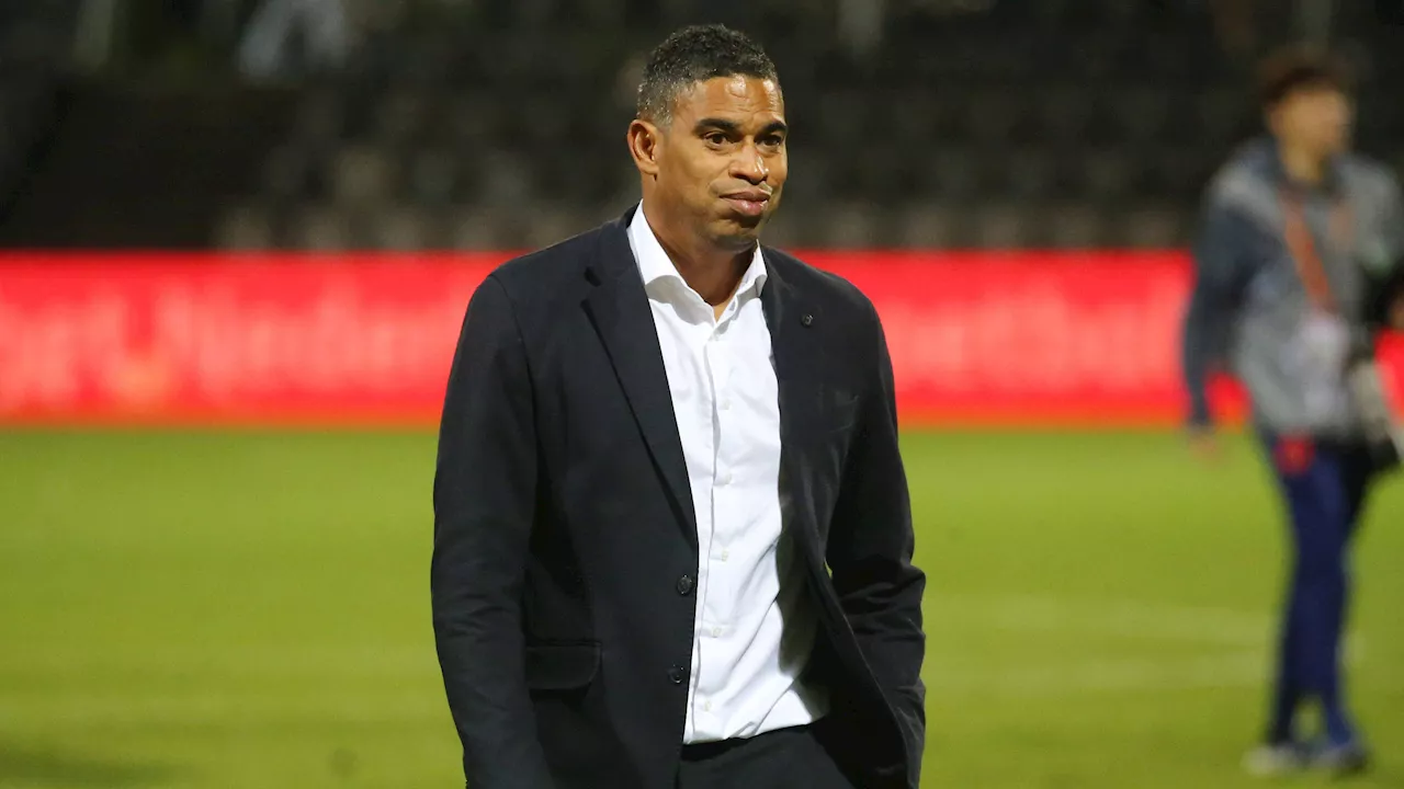 Michael Reiziger ontvangt liefst vier afmeldingen bij Jong Oranje en roept twee vervangers op