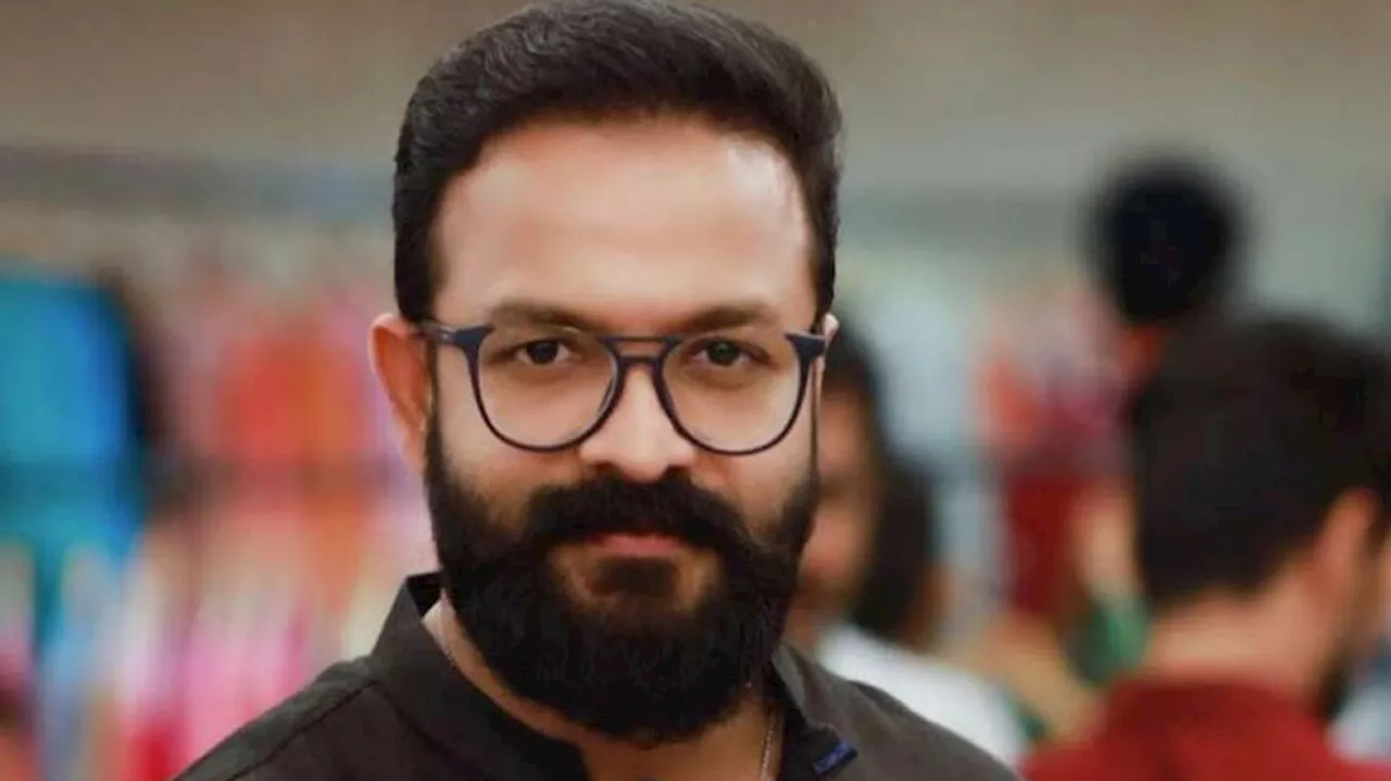 Sexual Assault Case: ലൈംഗികാതിക്രമ കേസ്: 15 ന് ഹാജരാകാൻ ജയസൂര്യയ്ക്ക് നോട്ടീസ്!