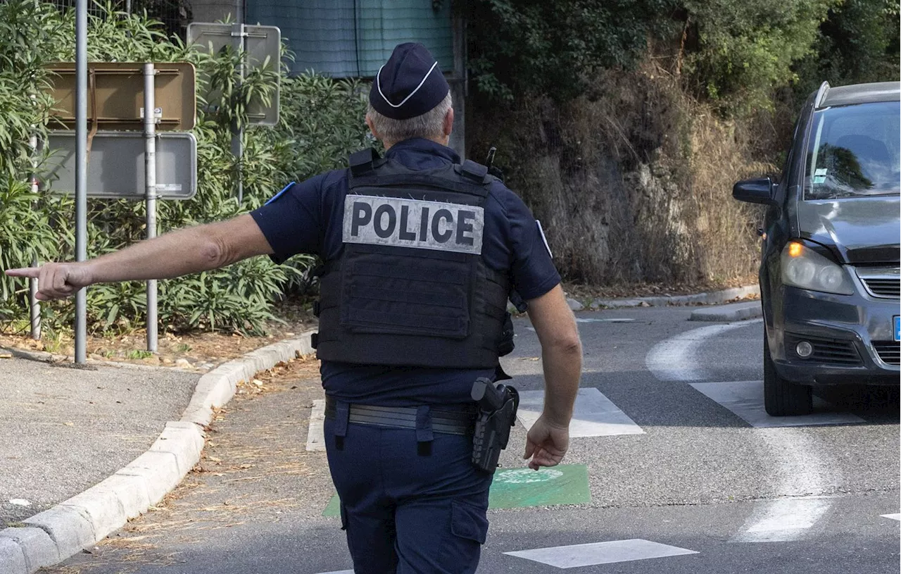 Beauvais : Une quinzaine d’amendes pour un cortège de mariage