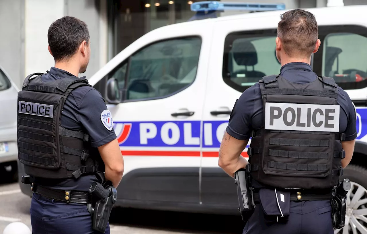 Meurthe-et-Moselle : Une femme renverse son conjoint violent lors d’une dispute