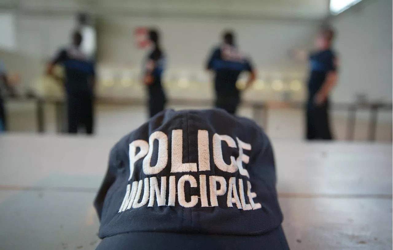 Clamart : Quatre lycéens blessés lors d'une agression par un groupe devant leur établissement