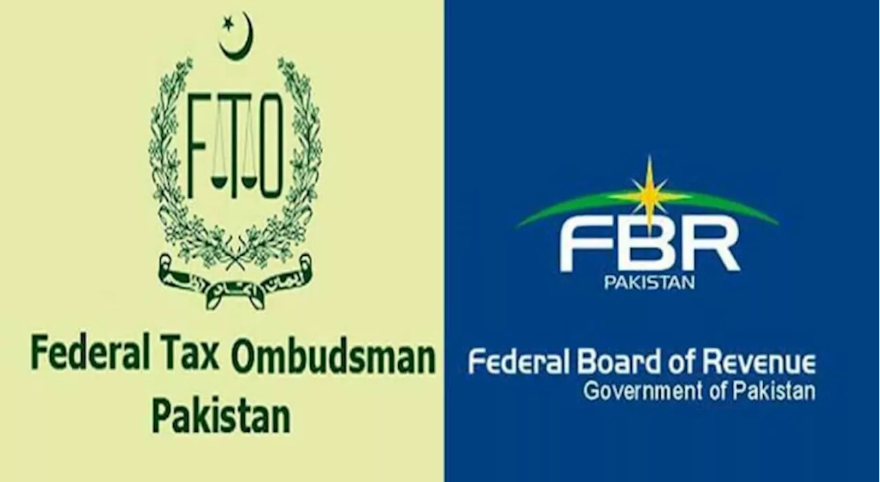 Faulty FBR cyber security caused Rs14.66 billion tax fraud