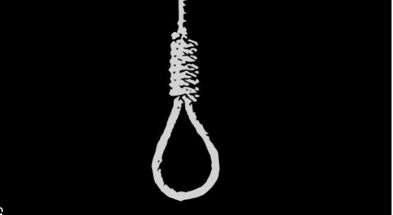 Teenage boy commits suicide after brawl with his brother in Narowal