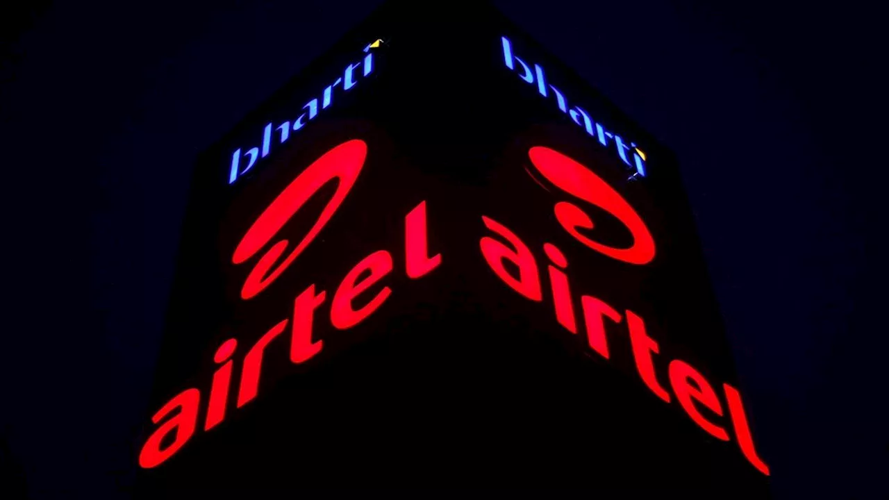 Airtel का खास प्लान, एक प्लान में चलेंगी 2 SIM, फ्री मिलेगा Hotstar और Prime video