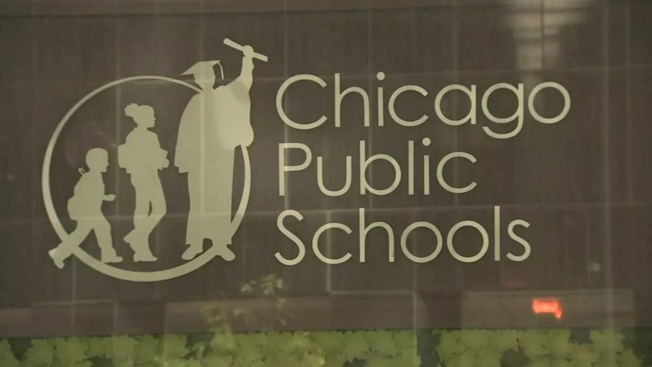 Chicago City Council invites current CPS board members, mayor's nominees to testify at meeting