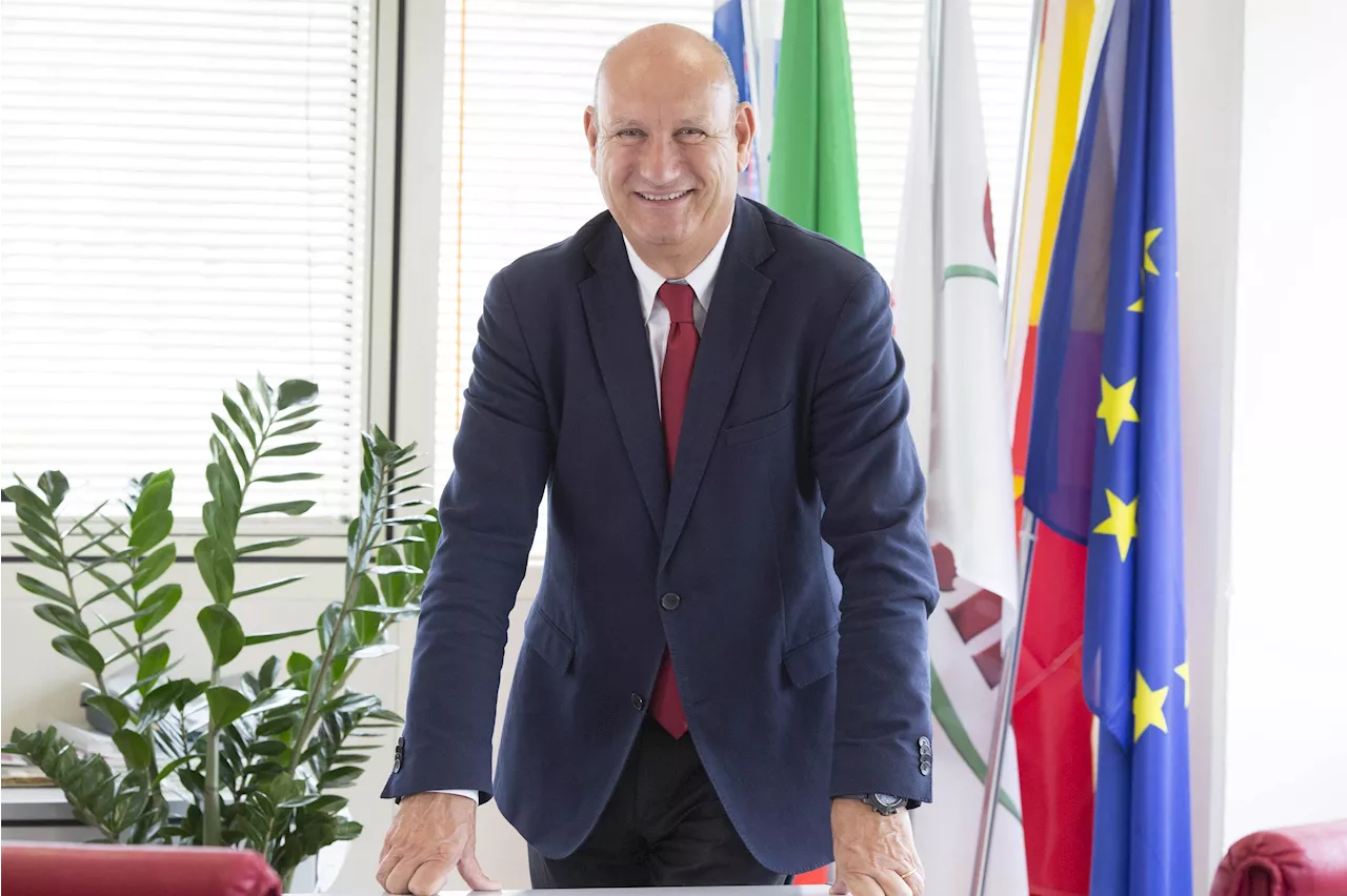 Commercio, Avedisco: cresce la vendita diretta, 709 mln euro fatturato totale nel 2023