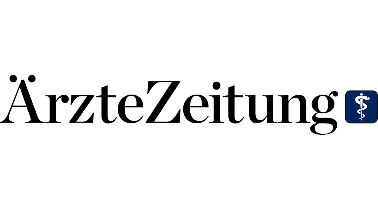 Mitteilung von Trommsdorff : Chlortalidon: Bewährte Erstlinientherapie bei Hypertonie nach aktuellen ESC-Leitlinien