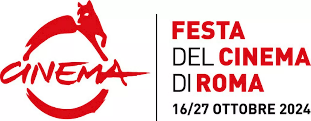 Festa del Cinema di Roma, dal 9 ottobre il via alle prevendite