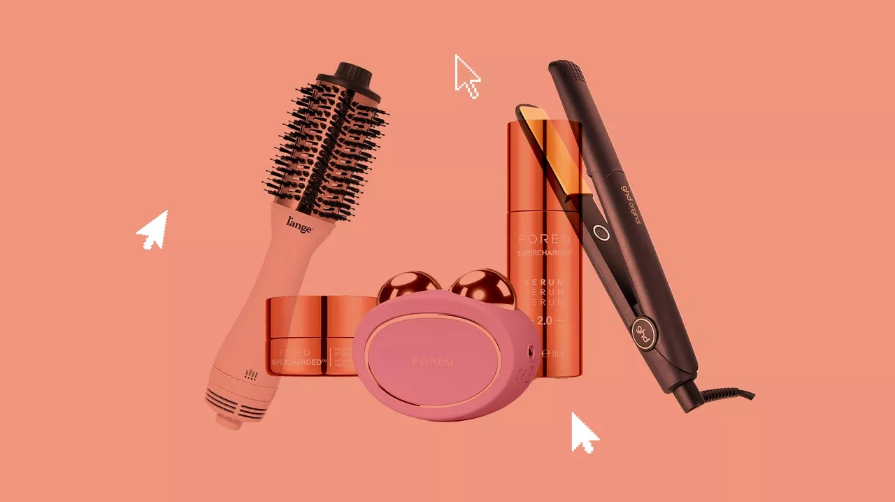 72 October Amazon Prime Day Beauty Deals 2024 That Are Worth it, According to a Shopping Writer