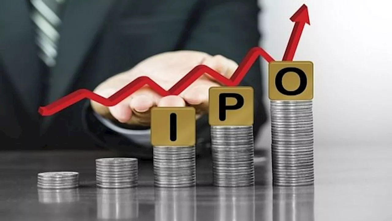 IPO: कार बनाने वाली दक्षिण कोरियाई कंपनी के आईपीओ पर सामने आया बड़ा अपडेट, मूल्यांकन पर किया गया ये दावा