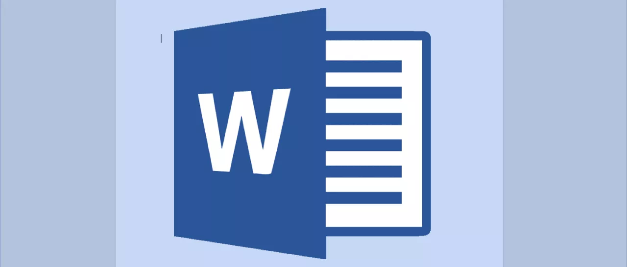 Fallo en Word elimina archivos al guardarlos