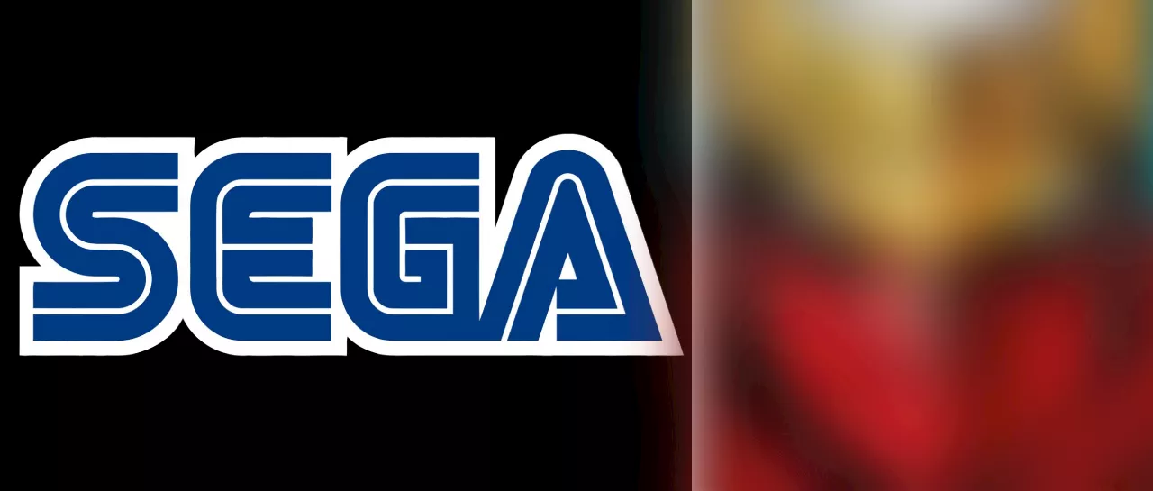 Otra franquicia de SEGA tendrá su propia película