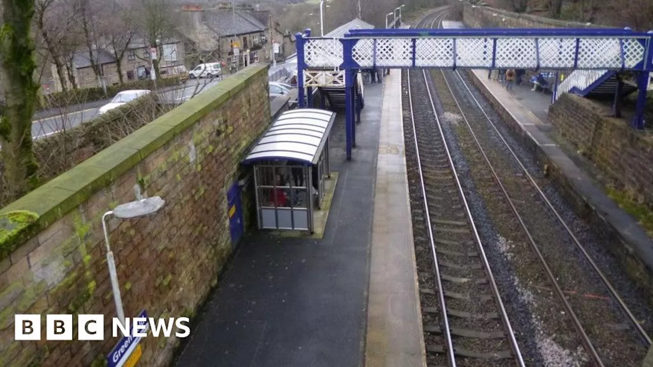 Oldham motorists warned of disruption due to rail upgrade