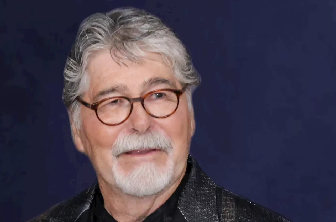 Randy Owen To Receive BMI Icon Award