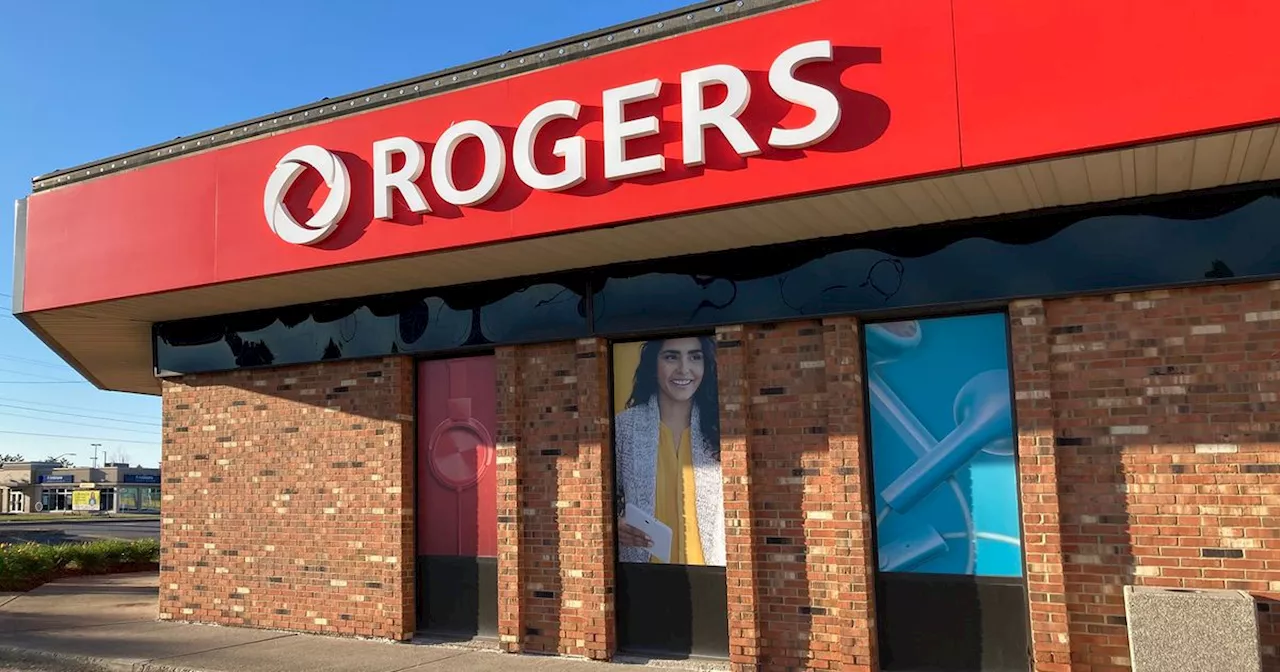 Canada to crack down on data roaming fees charged by Rogers and Bell