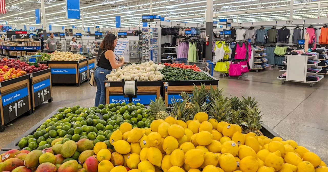 Food insecurity could bring this old disease back to Canada