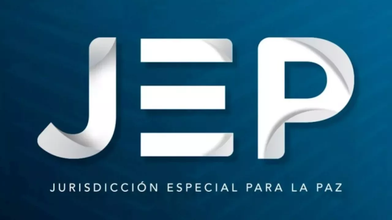 Secretariado Farc Renuncia A Presunción De Inocencia Y Acepta Todos Los ...