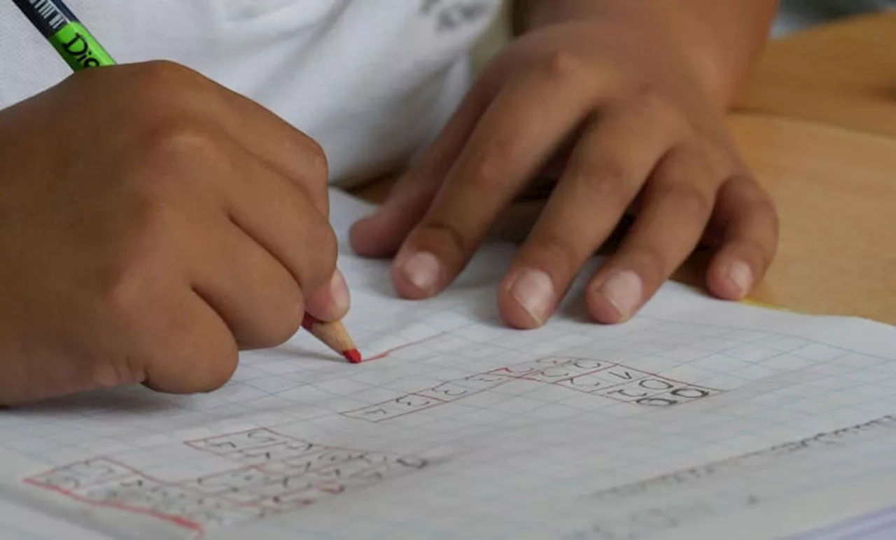 The Importance of Handwriting in the Digital Age