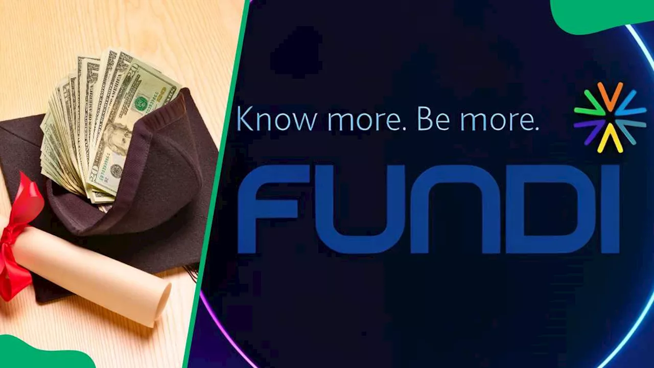 Fundi balance check: A step-by-step guide for students