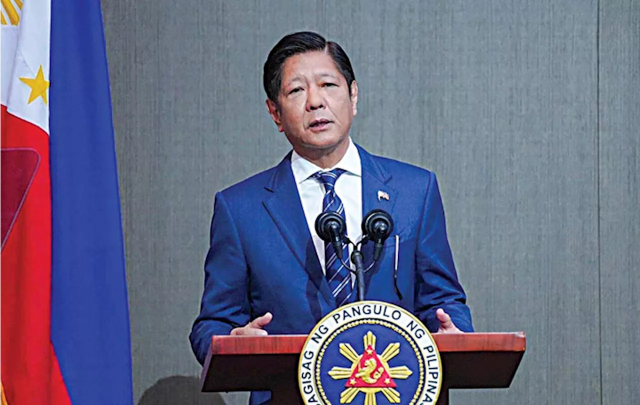 President Marcos, PM Chinh vow to strengthen PHL-Vietnam economic cooperation