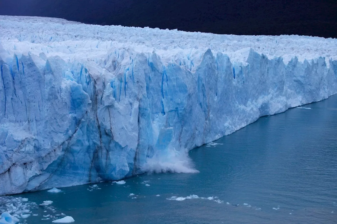 O acalorado debate sobre o financiamento do combate à mudança climática