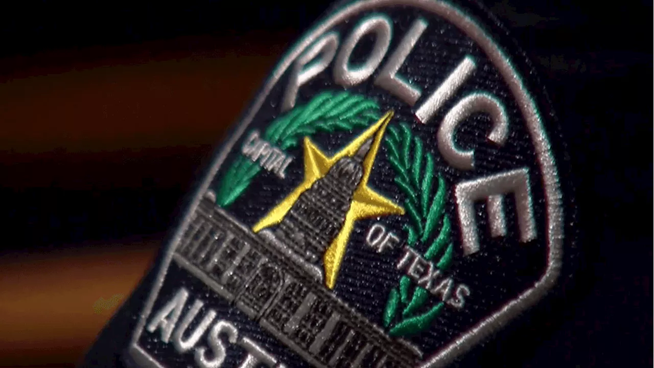 Austin City Council to be briefed today on new police contract, vote delayed until Oct 24