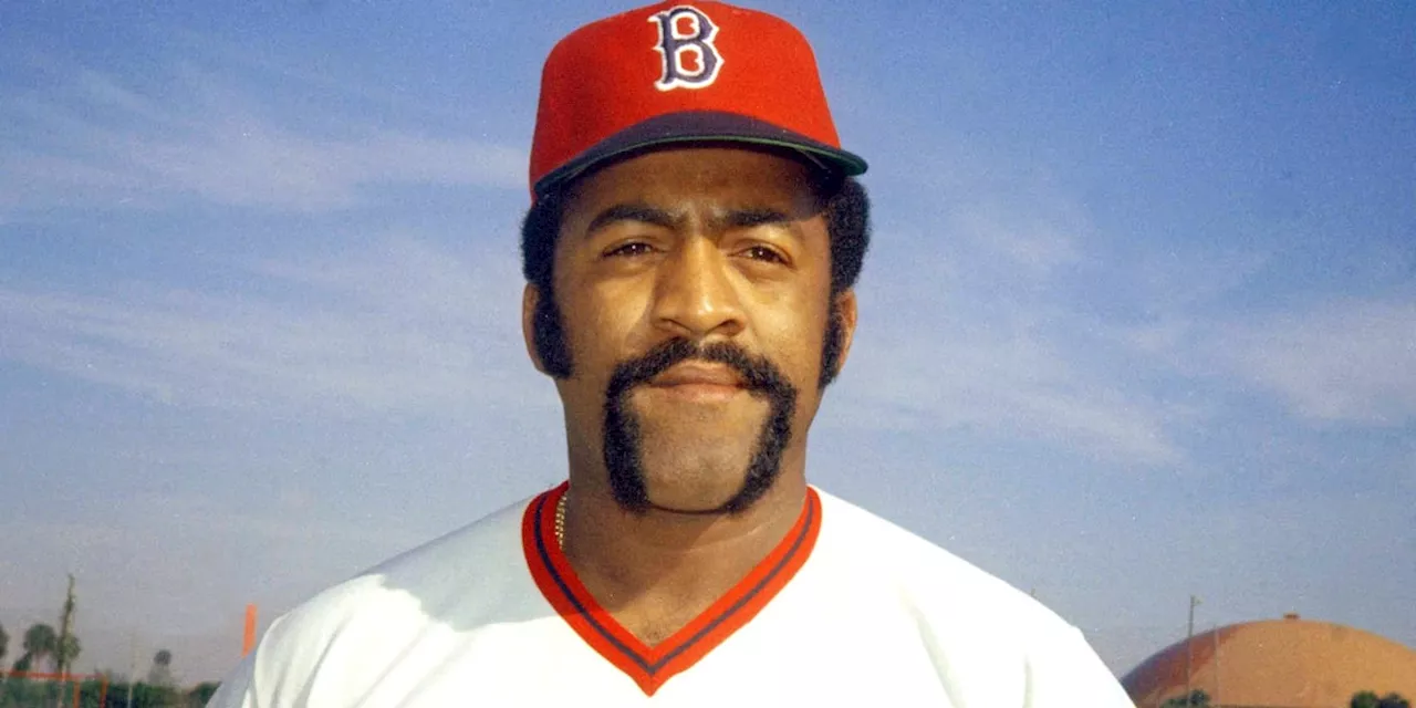 Luis Tiant, the charismatic Cuban who pitched the Red Sox to the World Series brink, dies at 83