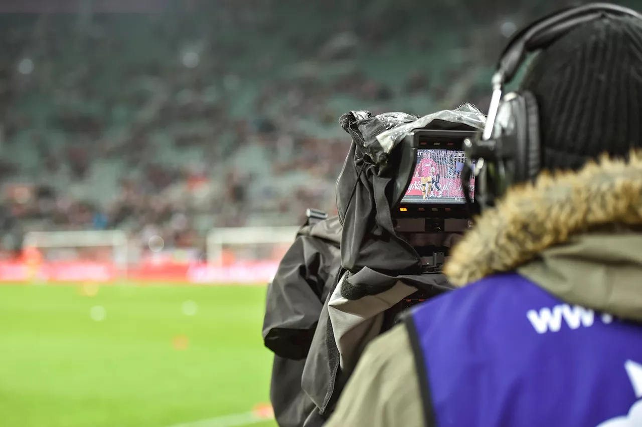 Piratage de la Ligue 1 : la méthode de DAZN pour contrecarrer l’IPTV est-elle efficace ?