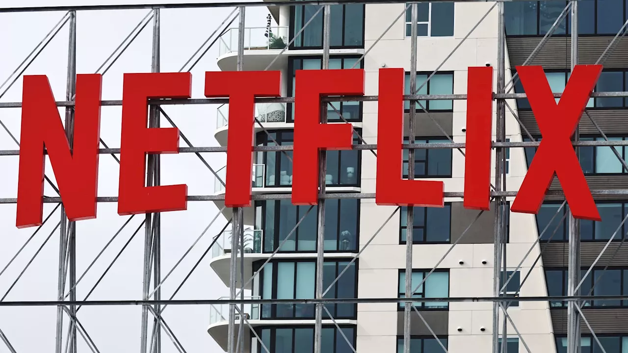 Jim Cramer Stays Bullish on Netflix Despite Analyst Concerns