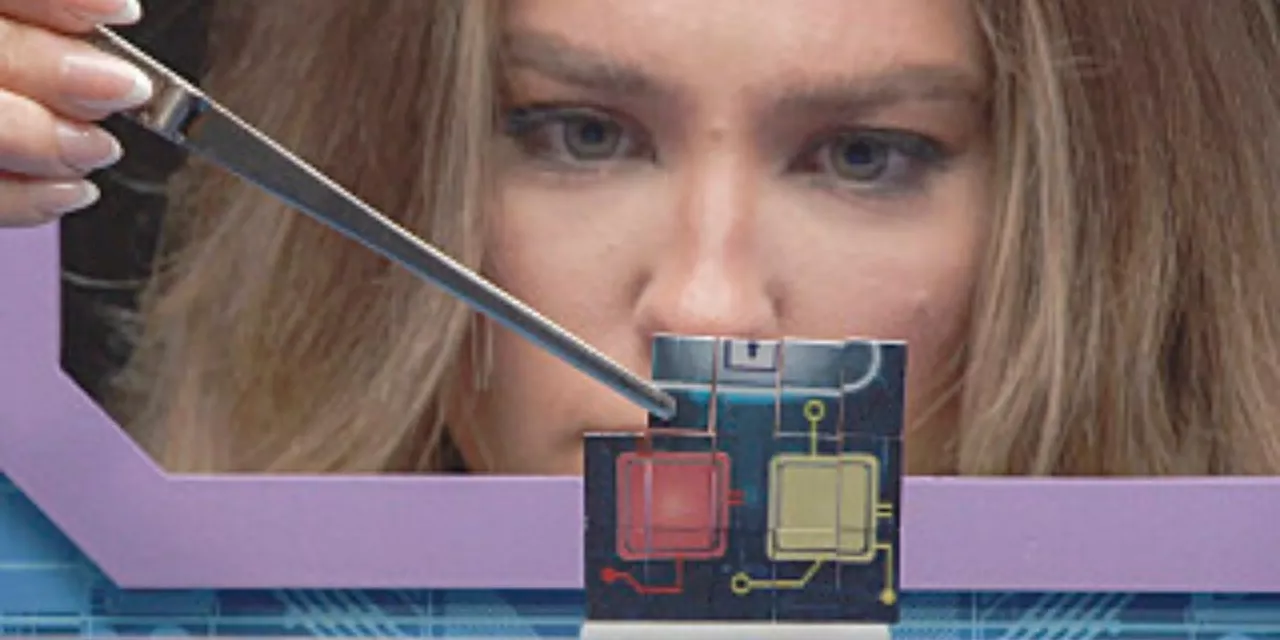 Five Becomes Four in ‘Big Brother 26’ Week 12 - Here’s What You Should Know