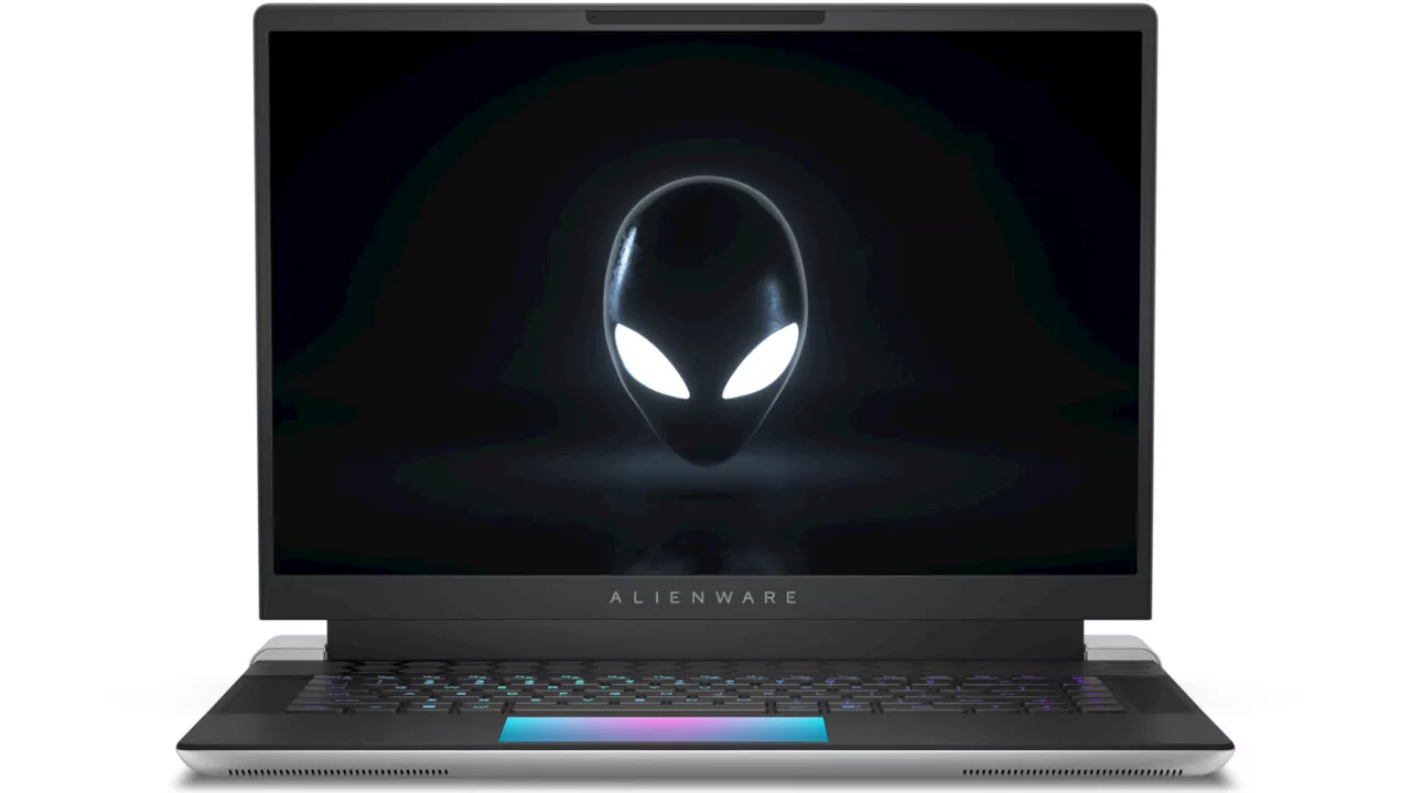 Dell und Alienware: Energieprofile- & BIOS-Steuerung aus Linux heraus