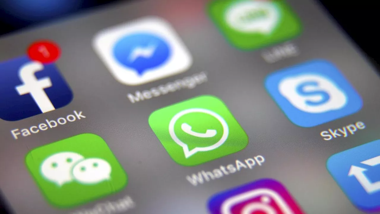 WhatsApp e l'insidiosa truffa dell'account verificato: come riconoscerla e cosa fare per difendersi