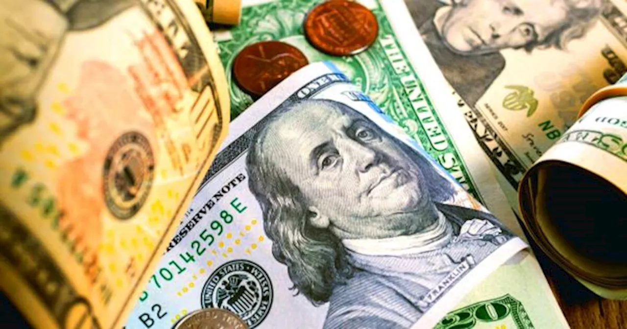¿Podría la Fed volver a bajar las tasas de interés?