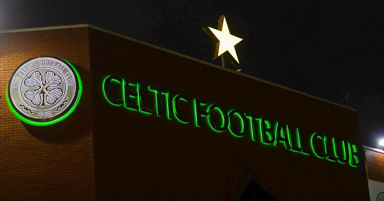 Celtic 'opt out' of Premier Sports deal as Tv blackout for Aberdeen sealed