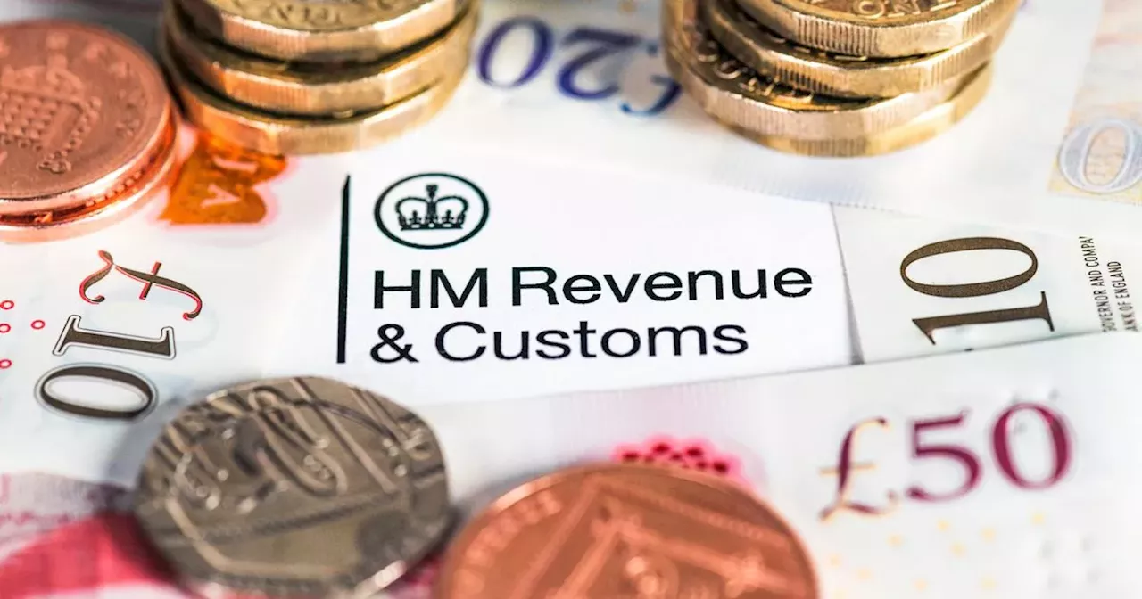 New call to increase personal tax allowance income threshold to £15,000