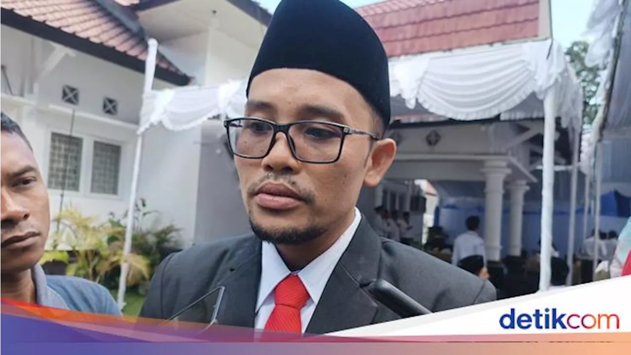 Debat Calon Bupati Lombok Tengah Digelar Satu Kali pada 13 November