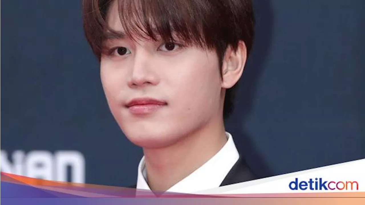 Pernyataan Singkat SM Entertainment soal Kasus Moon Taeil