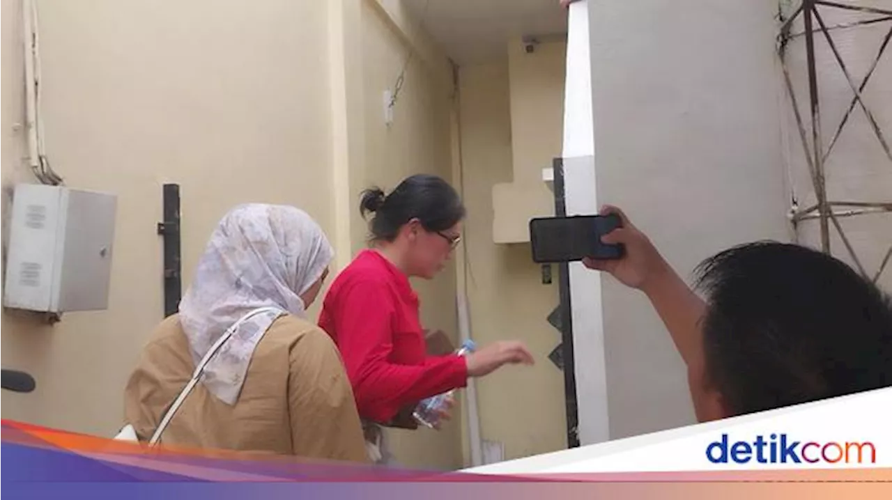 Polda Sumut Terima 5 Laporan Soal Selebgram Medan Ratu Entok