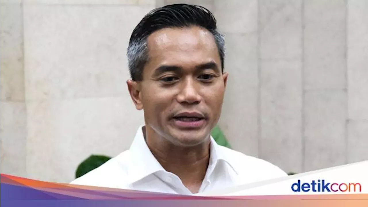 Anindya Bakrie Diangkat Jadi Ketua Delegasi ASEAN BAC's - Asean ...