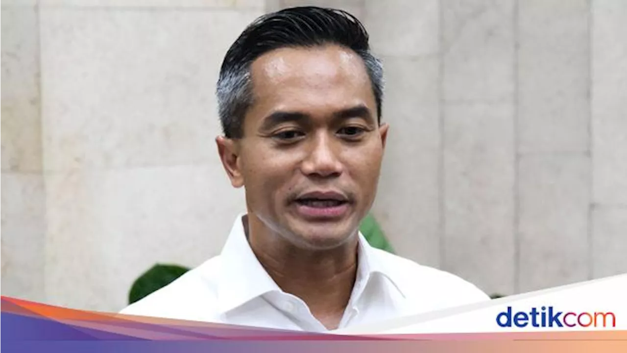 Anindya Bakrie Diangkat Jadi Ketua Delegasi ASEAN BAC's