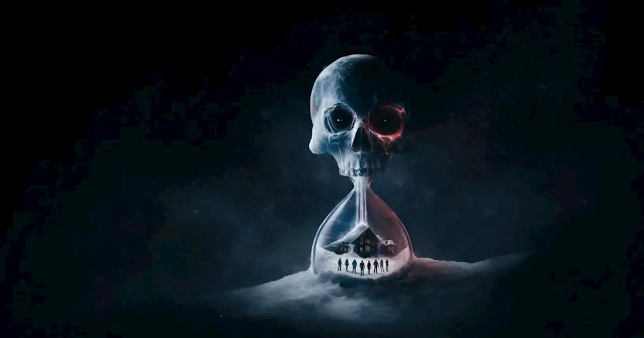 The scariest thing about Until Dawn’s remake is how unnecessary it is